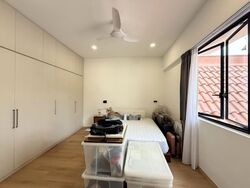 Lorong Sarhad (D5), Semi-Detached #625026531